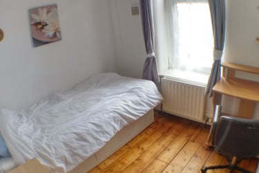 5 bed house, Langdale Road, Victoria park, Manchester, M145PW - Image 14